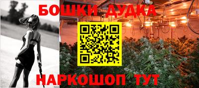 дживик Будённовск