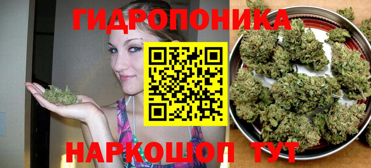 Бошки марихуана гибрид Копейск